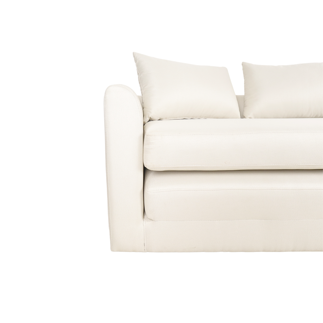 TITAN Sofabed Luxe Life PH
