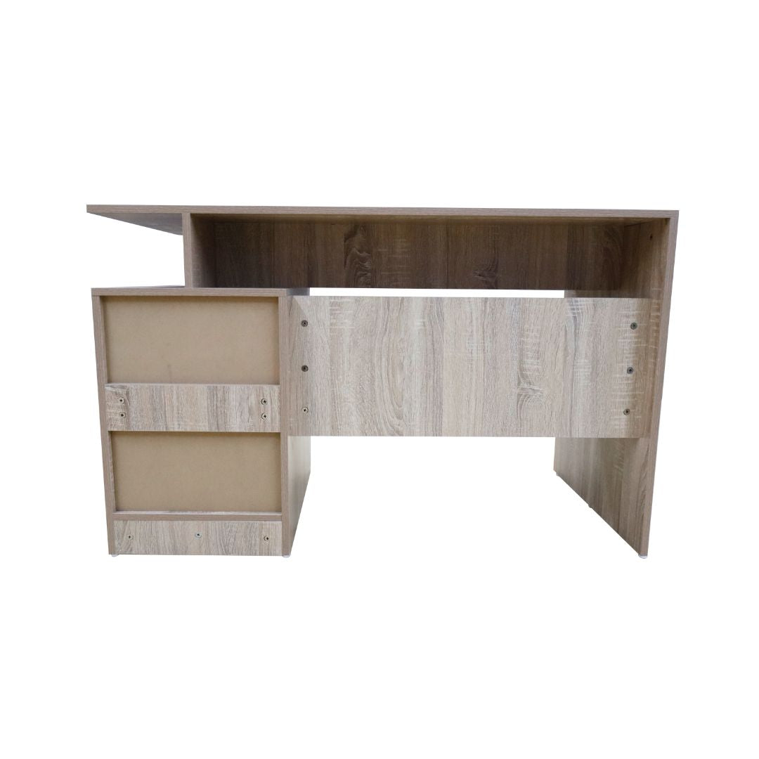 LEONA Office Table Furnigo