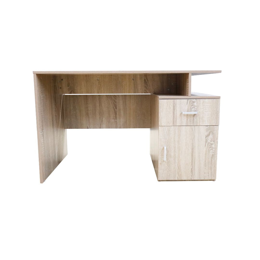 LEONA Office Table Furnigo