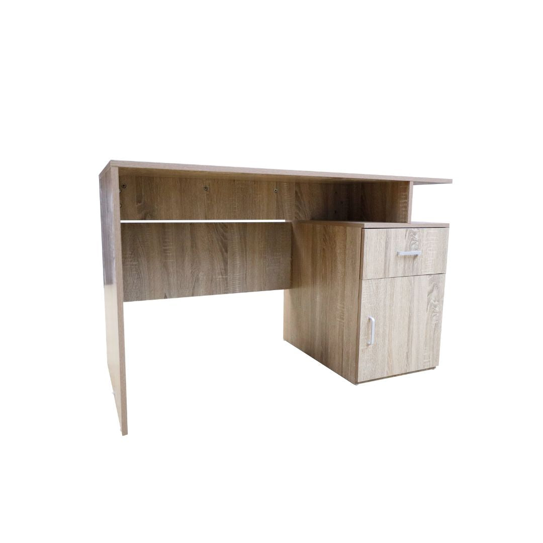 LEONA Office Table Furnigo