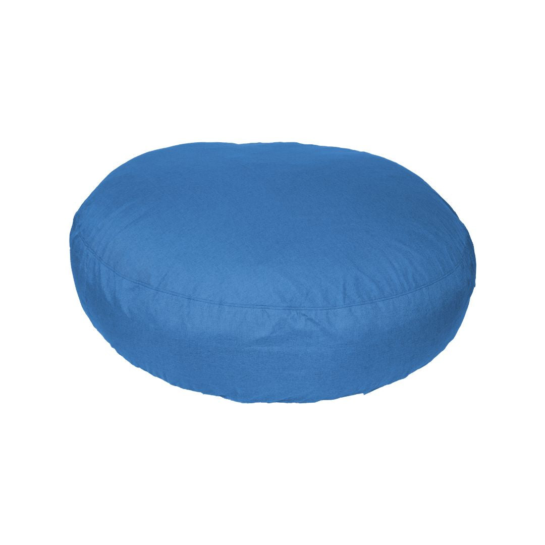 JAKE LARGE ROUND BEAN BAG Beanie MNL