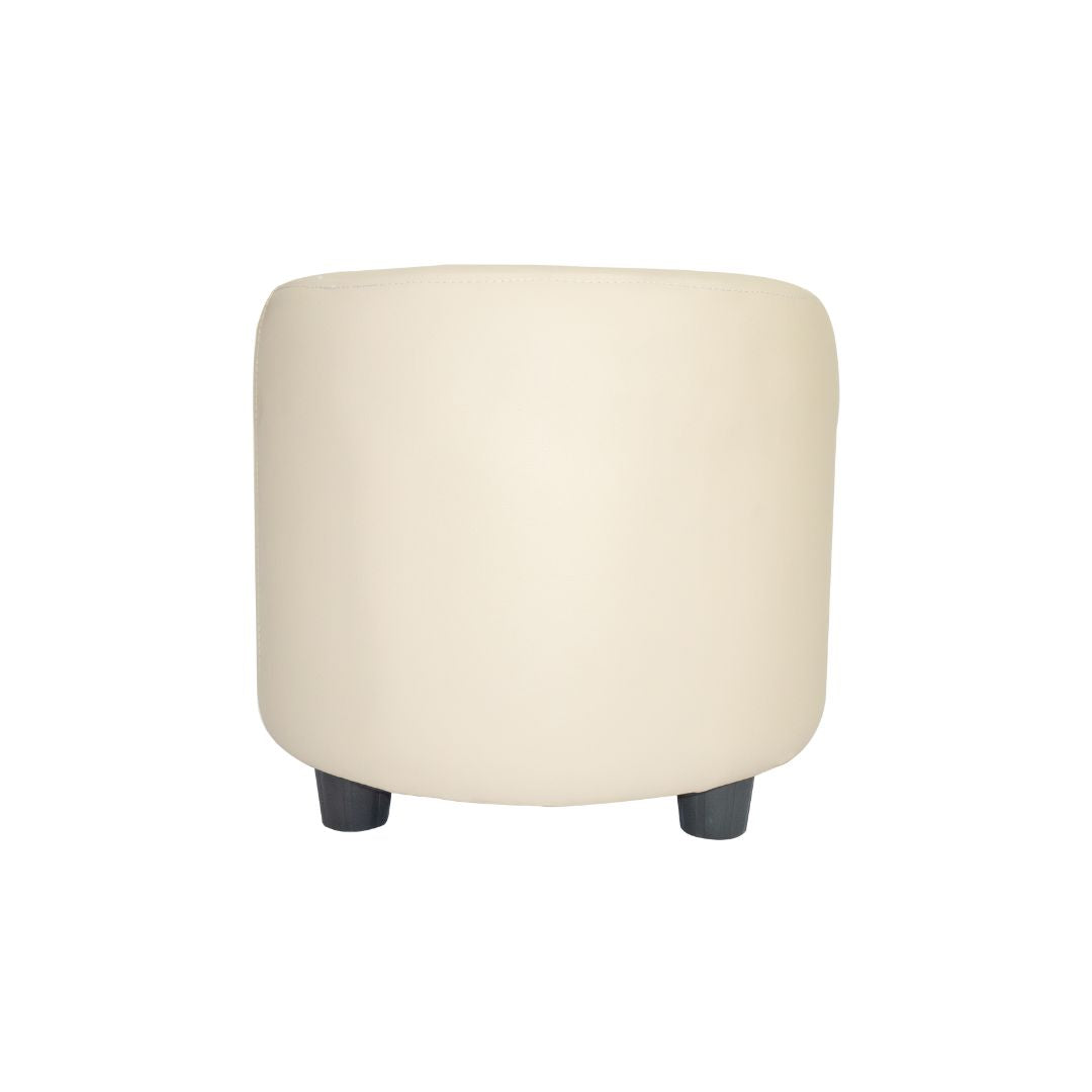 RONNIE Ottoman Affordahome