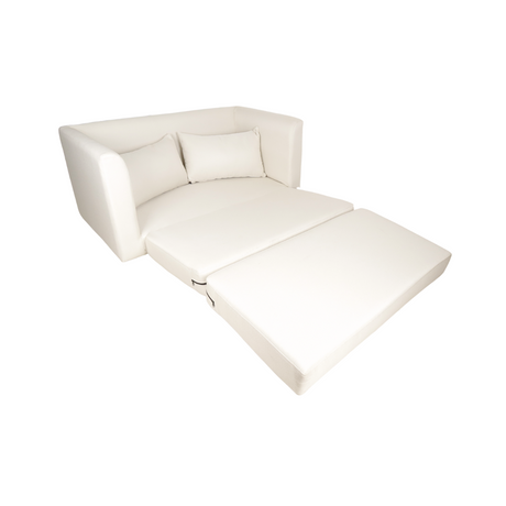 TITAN Sofabed Luxe Life PH