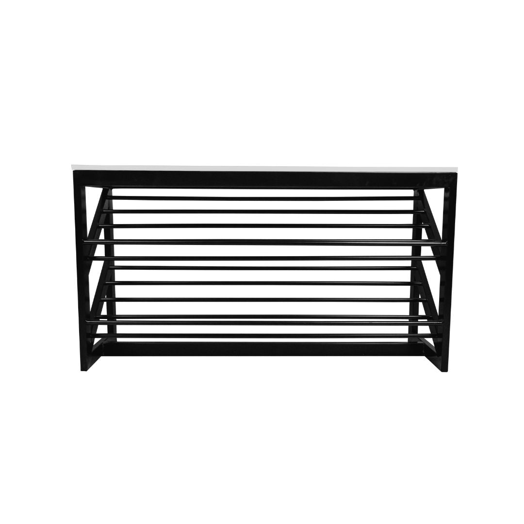 JINX Shoe Rack Affordahome