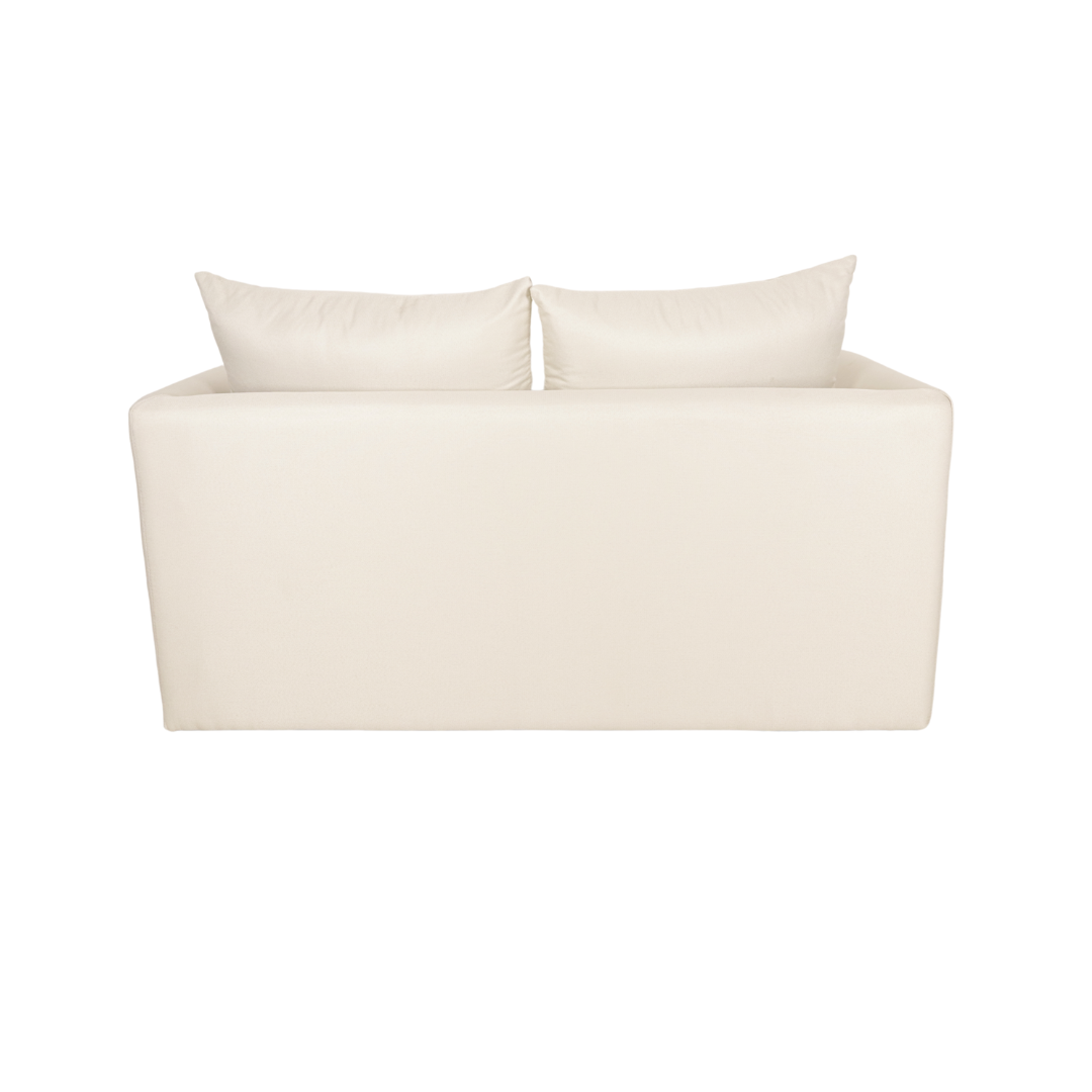 TITAN Sofabed Luxe Life PH