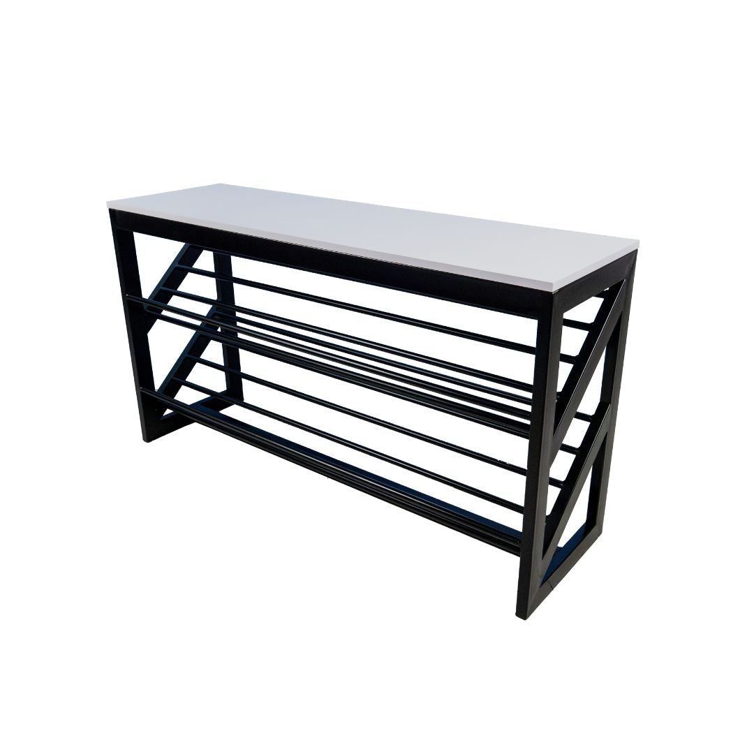 JINX Shoe Rack Affordahome
