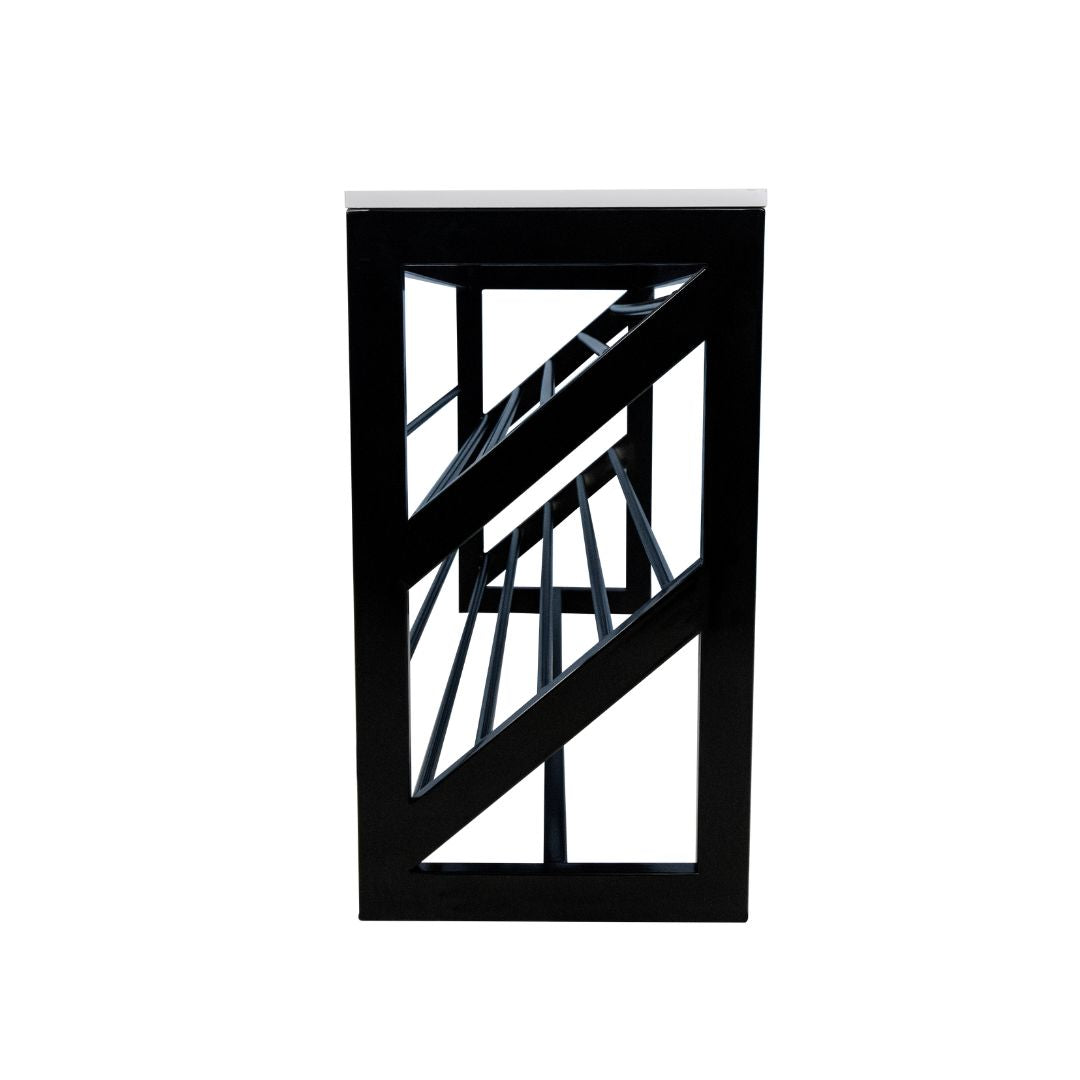 JINX Shoe Rack Affordahome