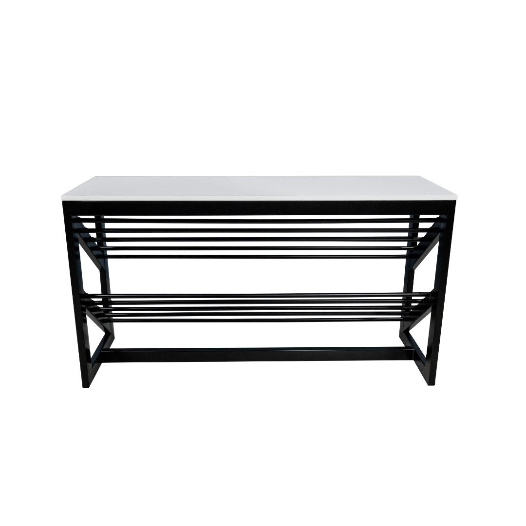 JINX Shoe Rack Affordahome
