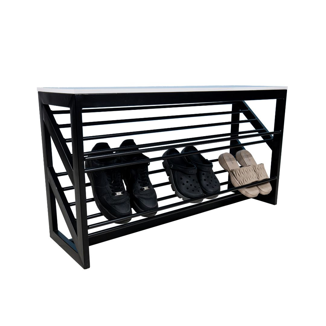 JINX Shoe Rack Affordahome