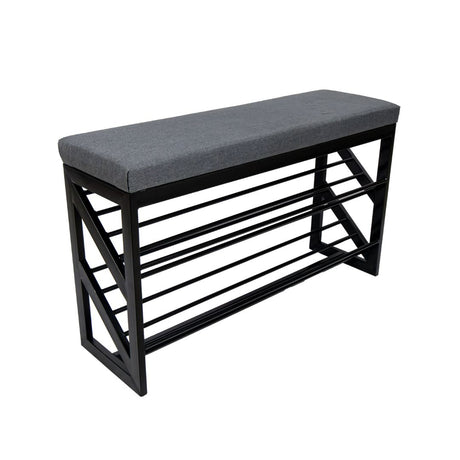 JINX Shoe Rack Affordahome