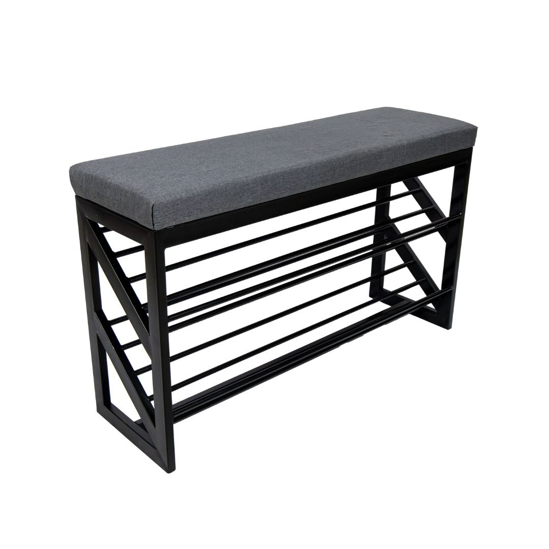 JINX Shoe Rack Affordahome