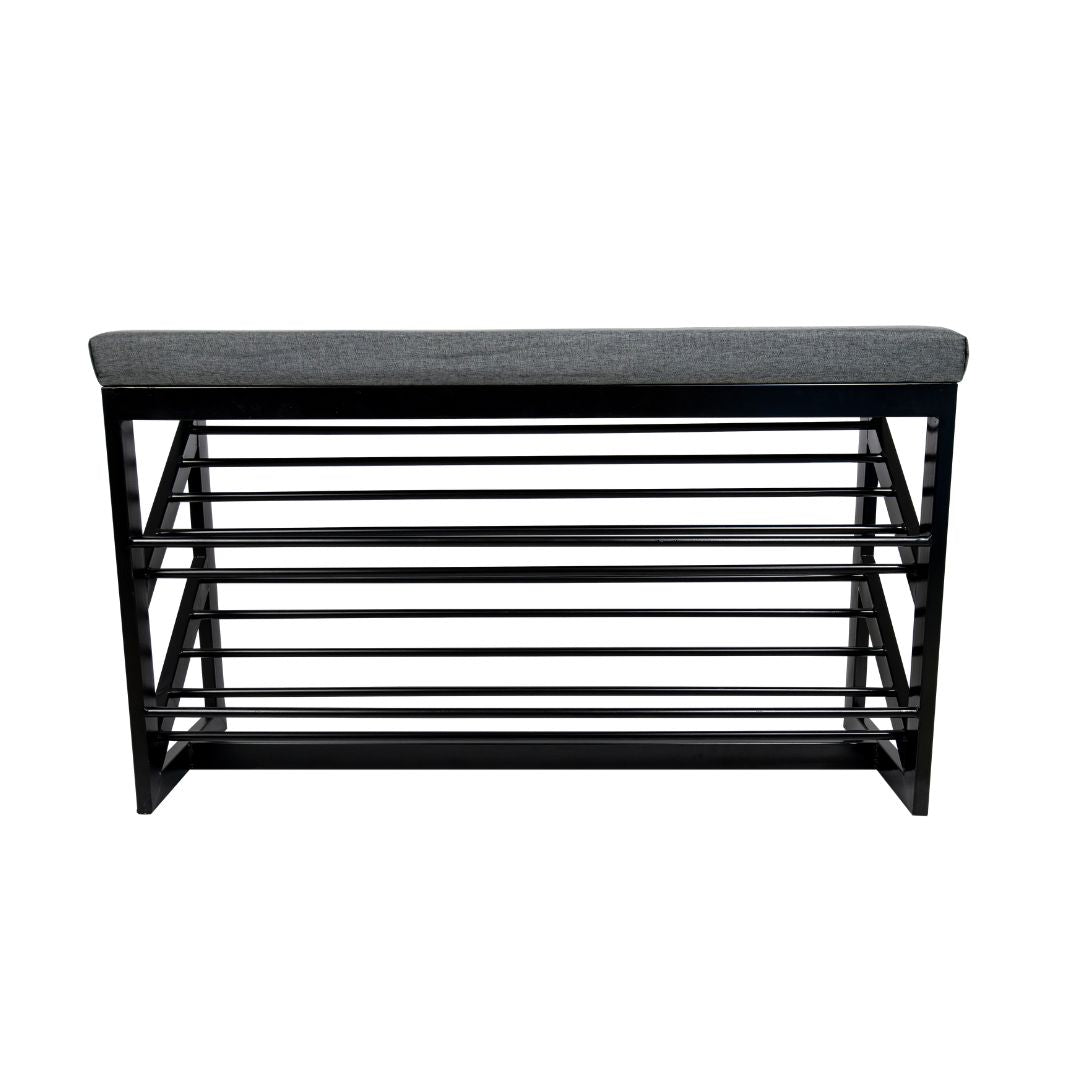 JINX Shoe Rack Affordahome