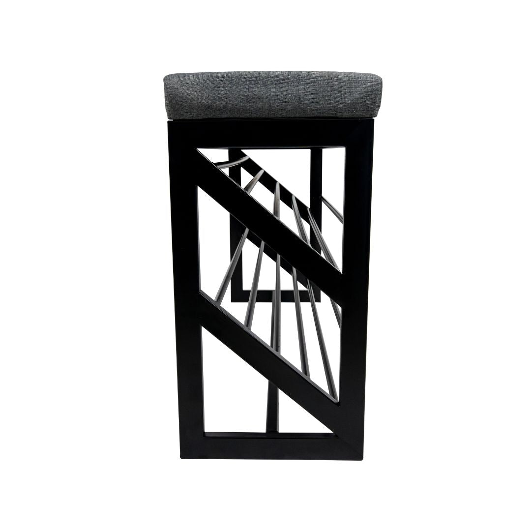 JINX Shoe Rack Affordahome