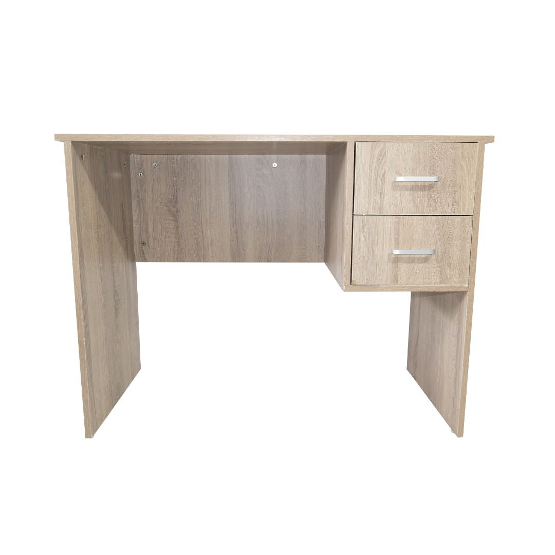 AILYN Office Table Affordahome