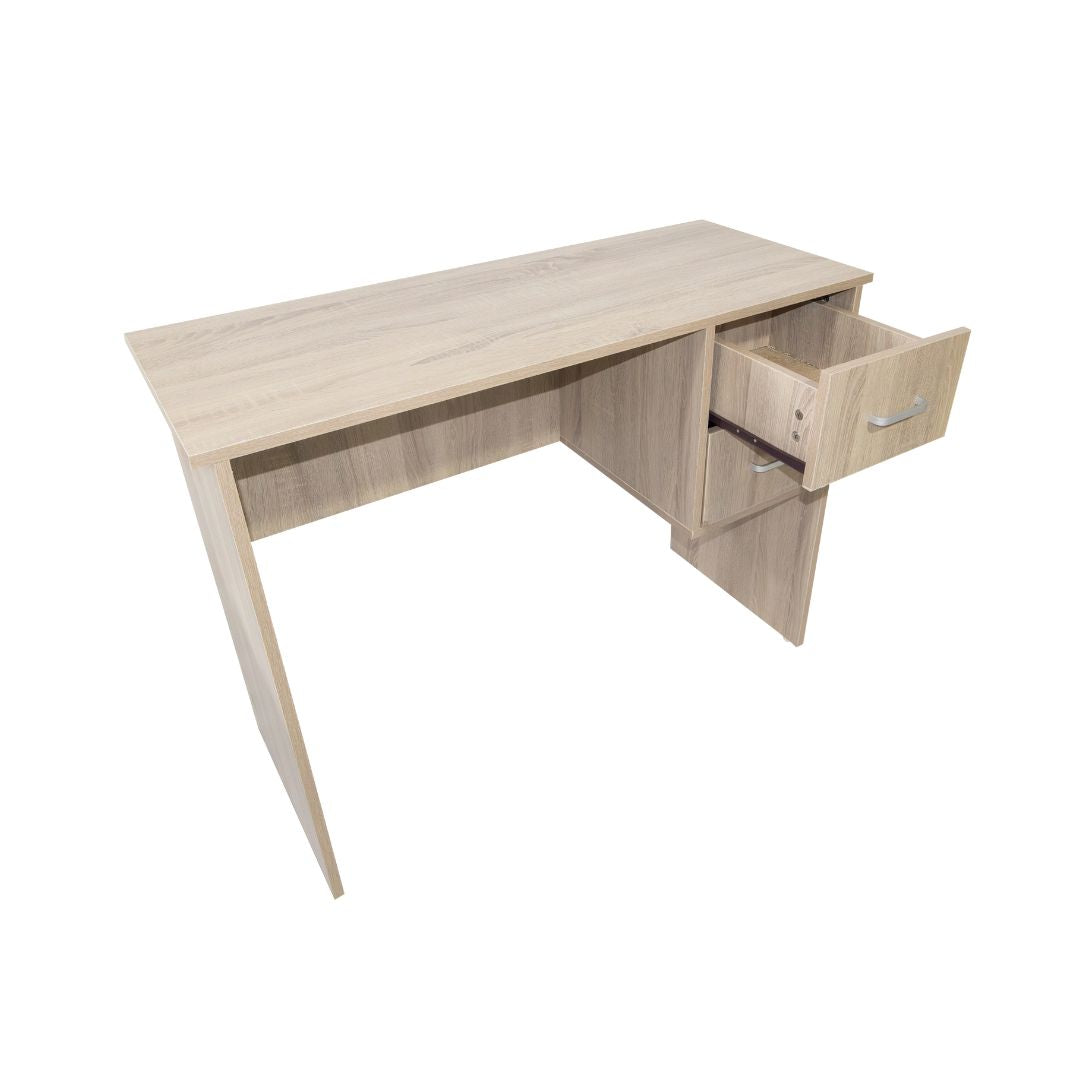 AILYN Office Table Affordahome