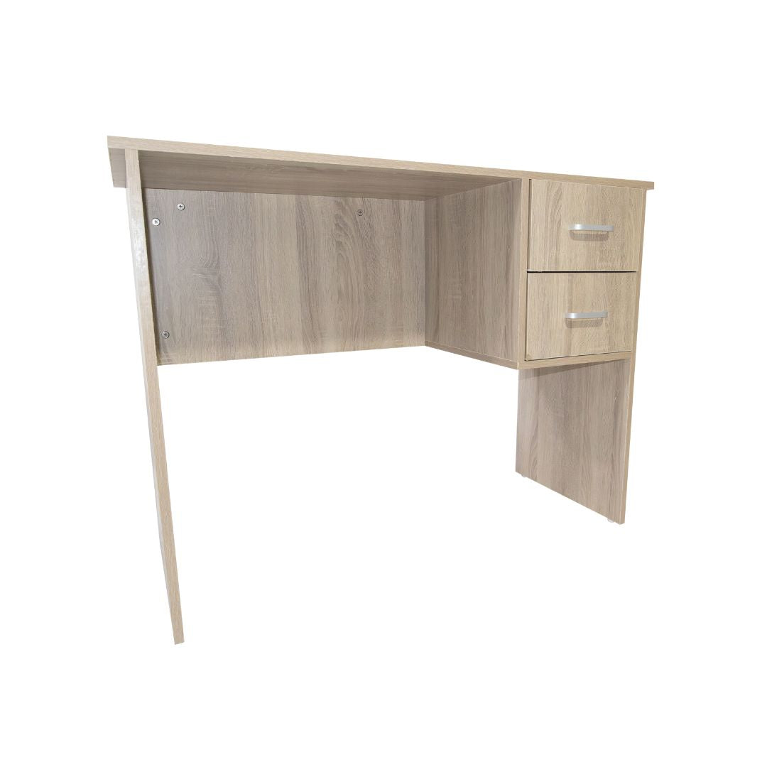 AILYN Office Table Affordahome