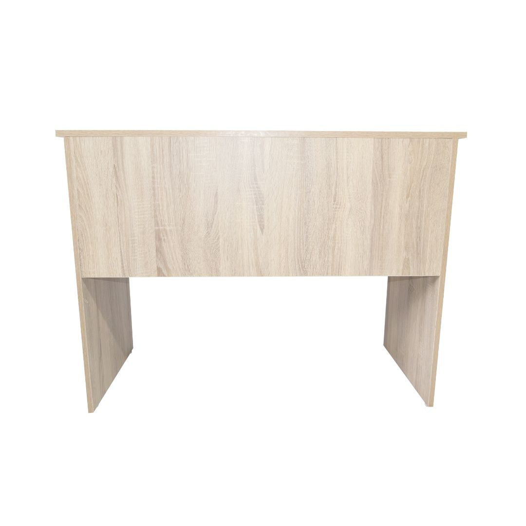 AILYN Office Table Affordahome