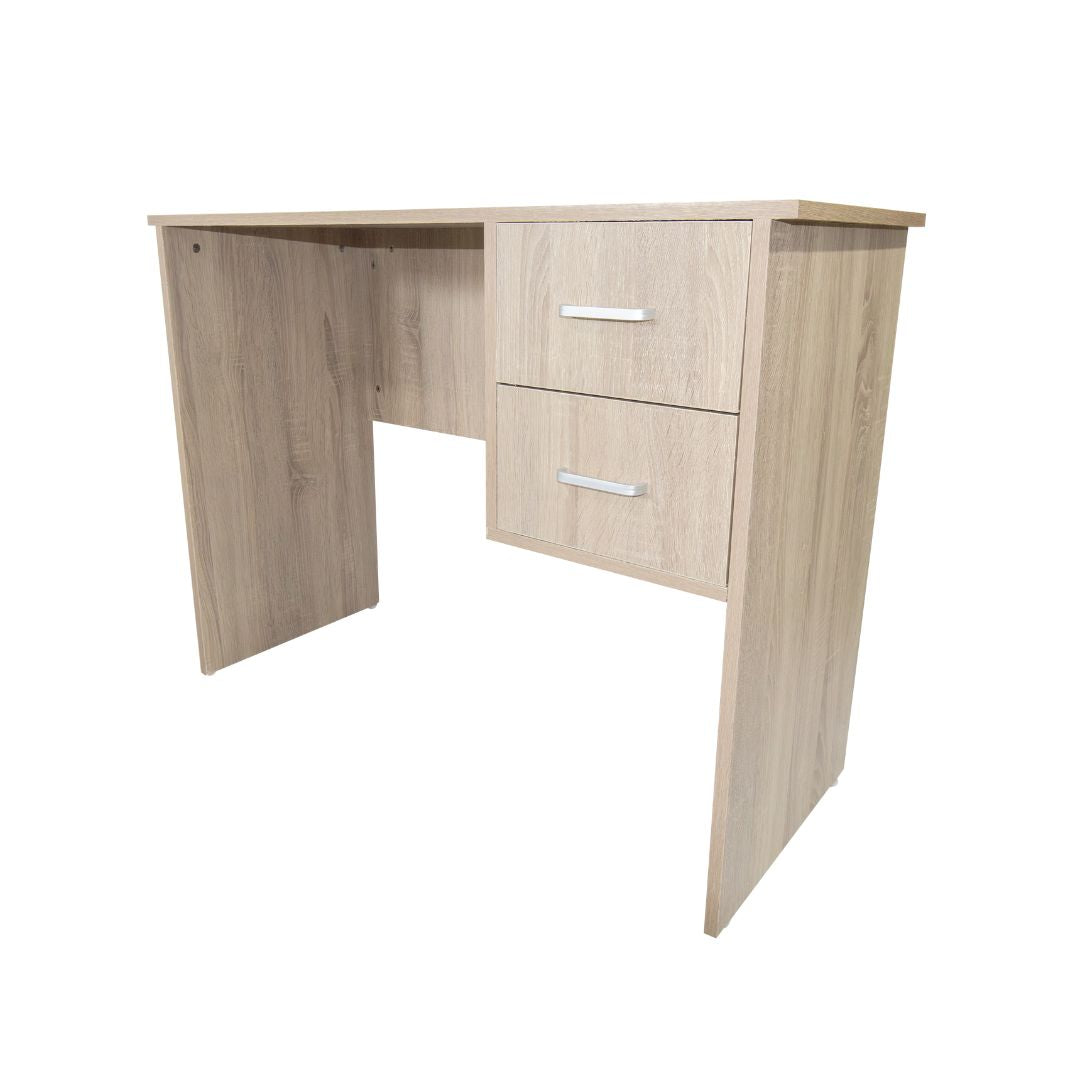 AILYN Office Table Affordahome