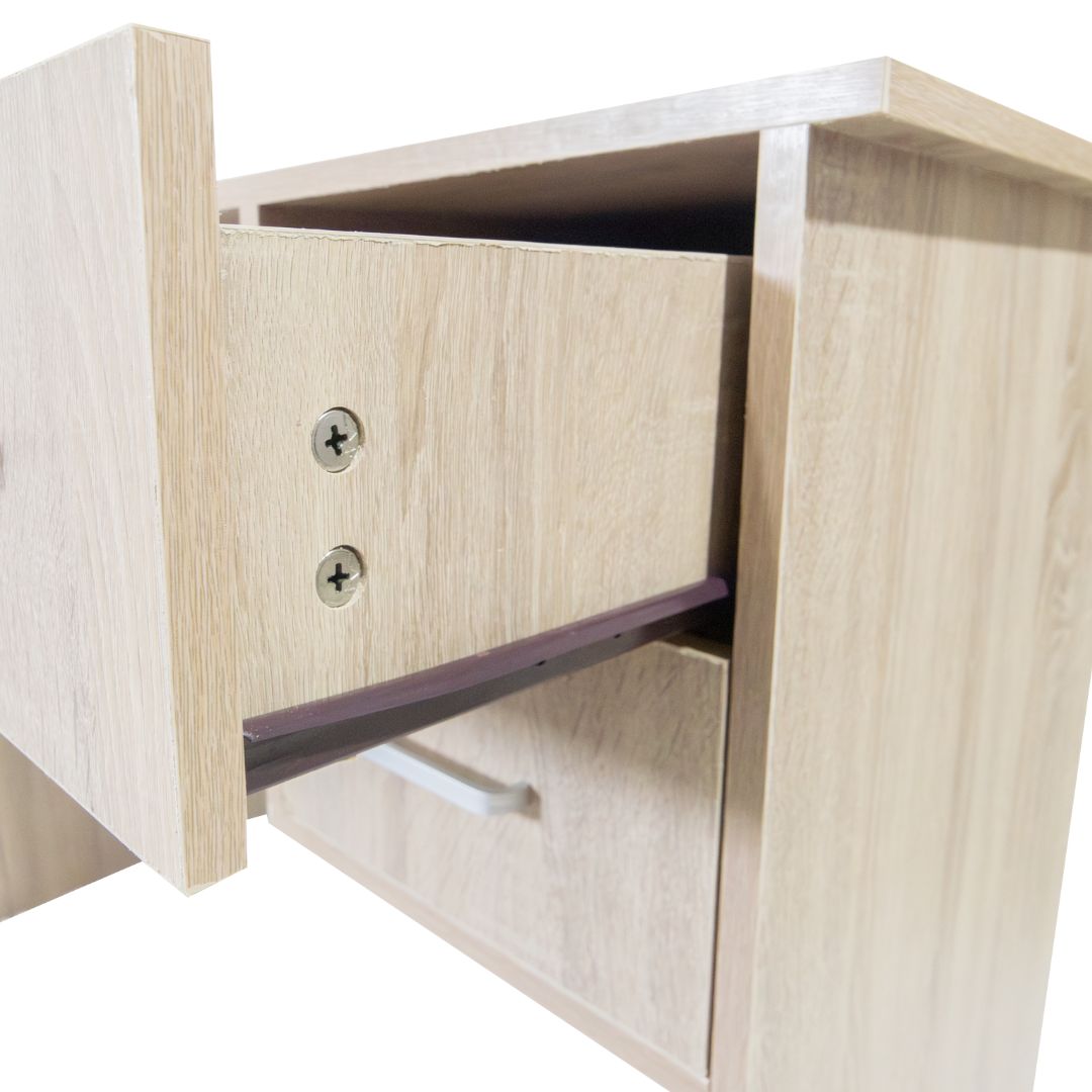 AILYN Office Table Affordahome