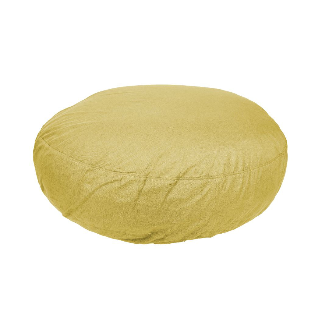 Beanie MNL - Meline Medium Round Bean Bag Beanie MNL