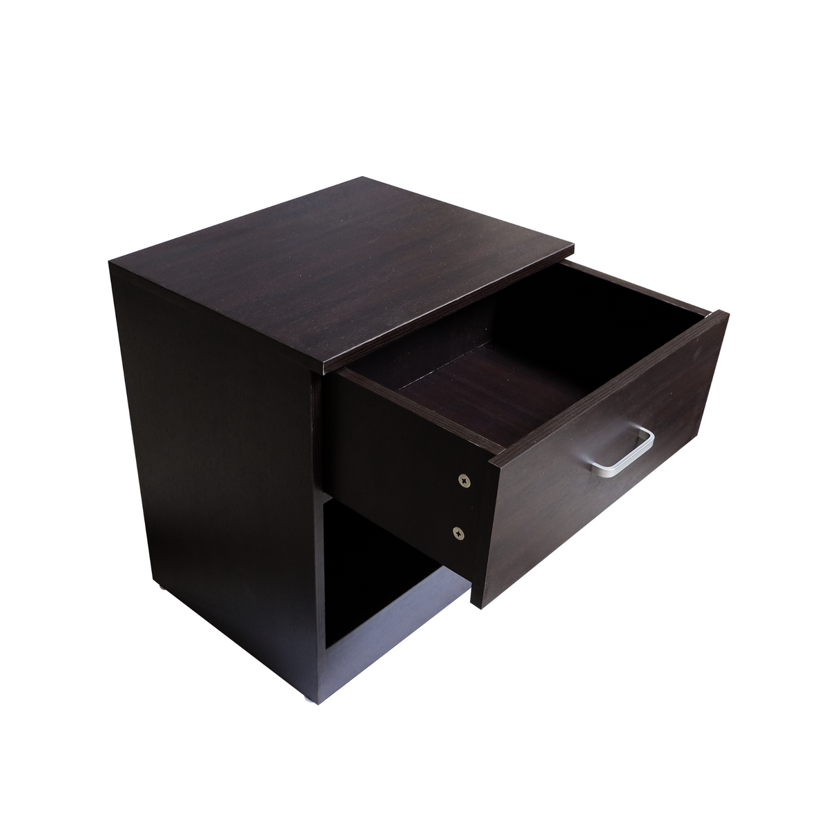 LUCA Side Table Affordahome