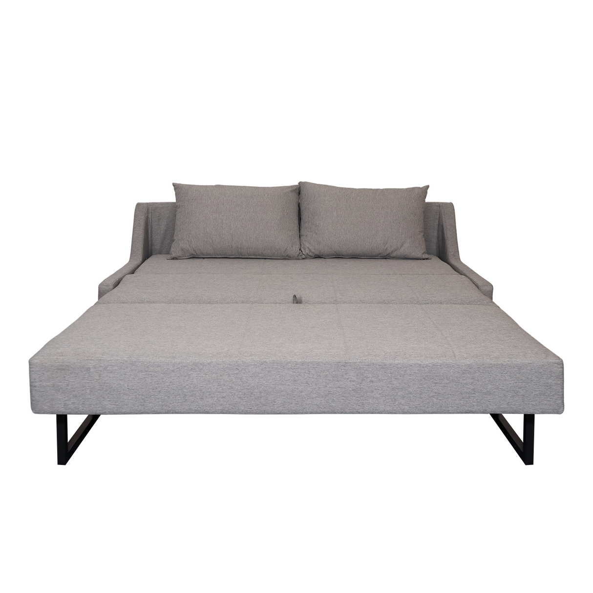 Renori Sofabed Furnigo