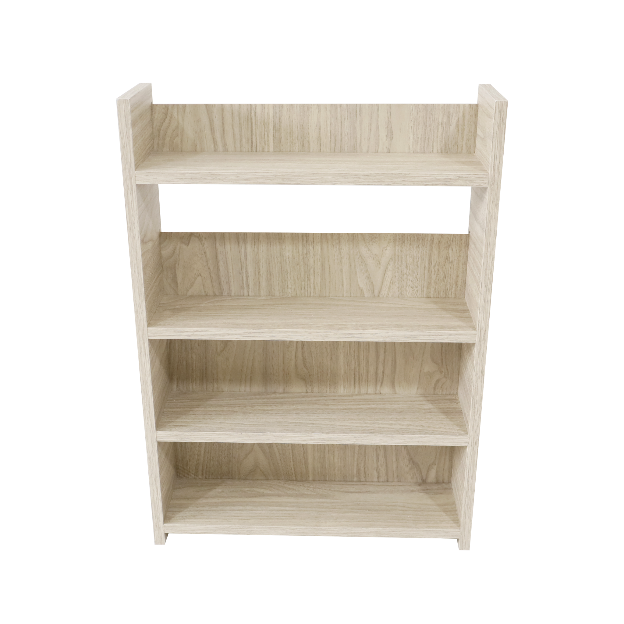 WINNY Kitchen Shelf 4 Layer AF Home