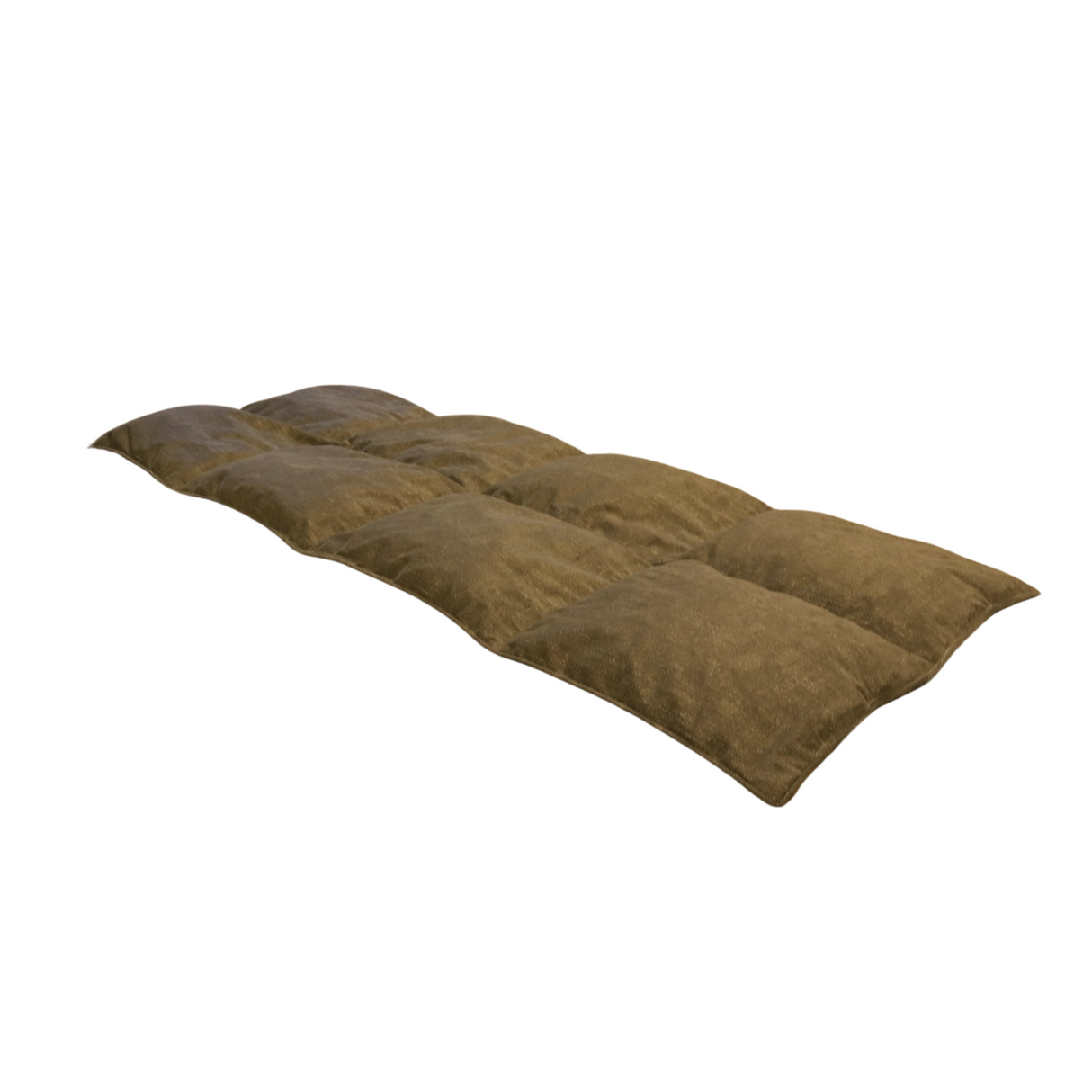 BEA Floor Cushion Astro Foam
