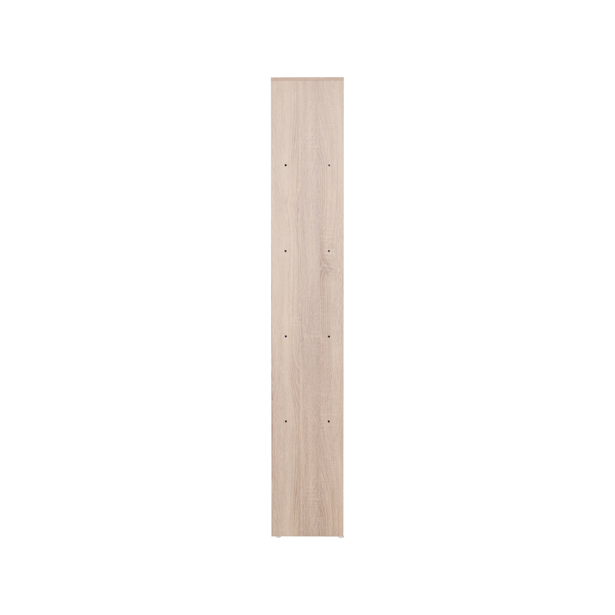 KEAN Display Shelves Affordahome