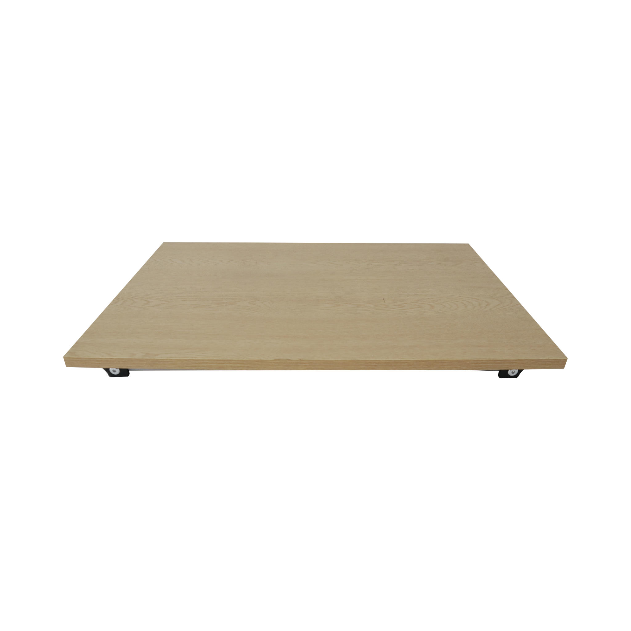 ABEL Laptop Table AF Home