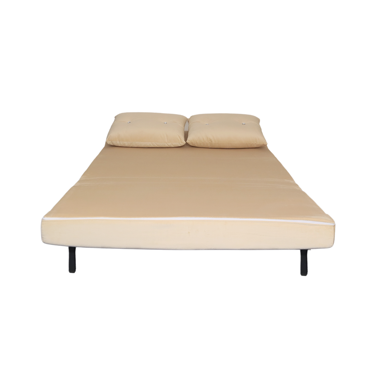 Volo Sofabed Furnigo