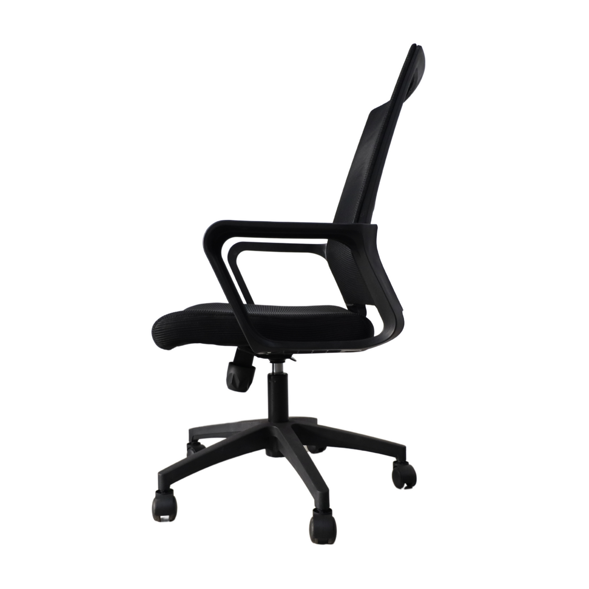 RION Office Chair Affordahome
