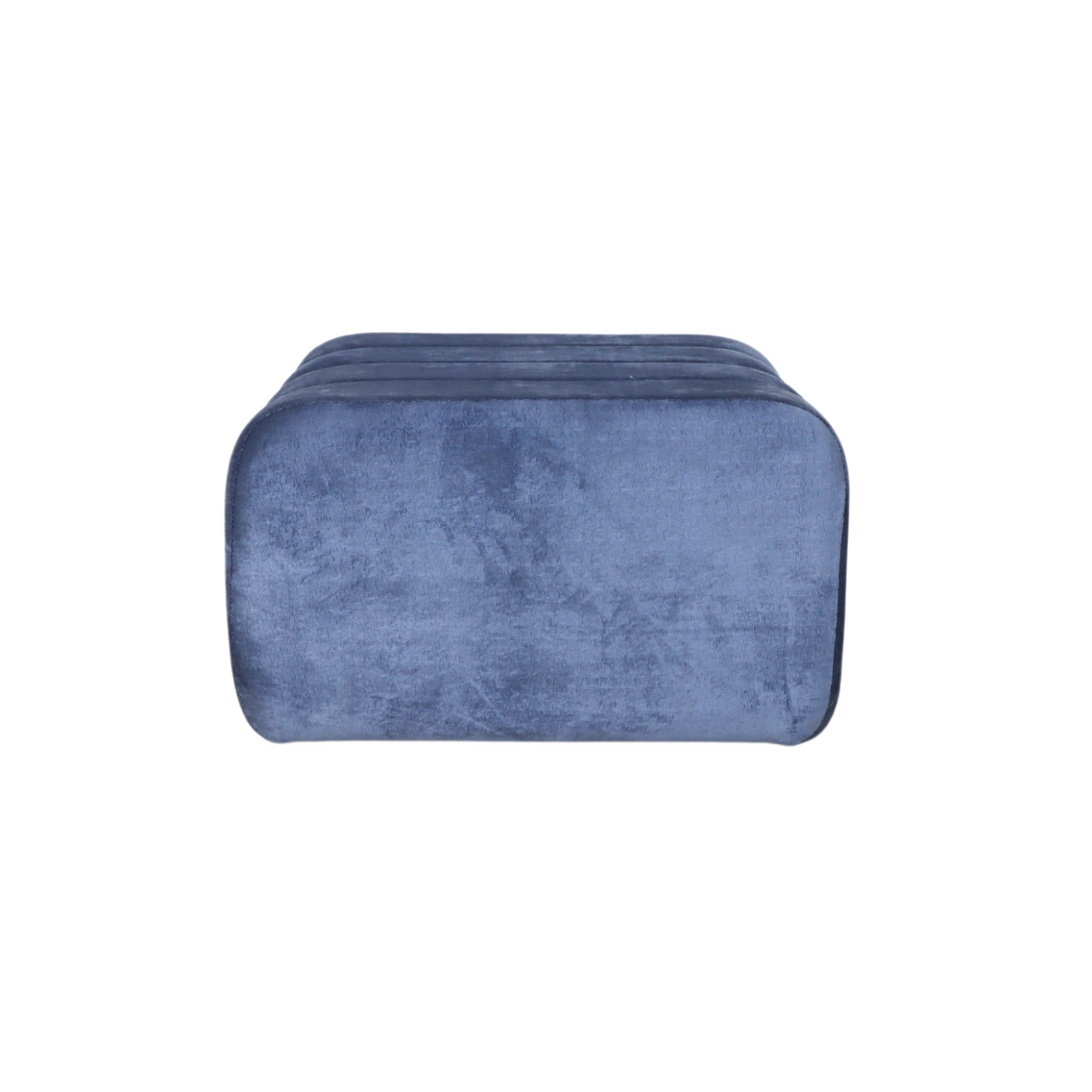 LENA Ottoman Affordahome