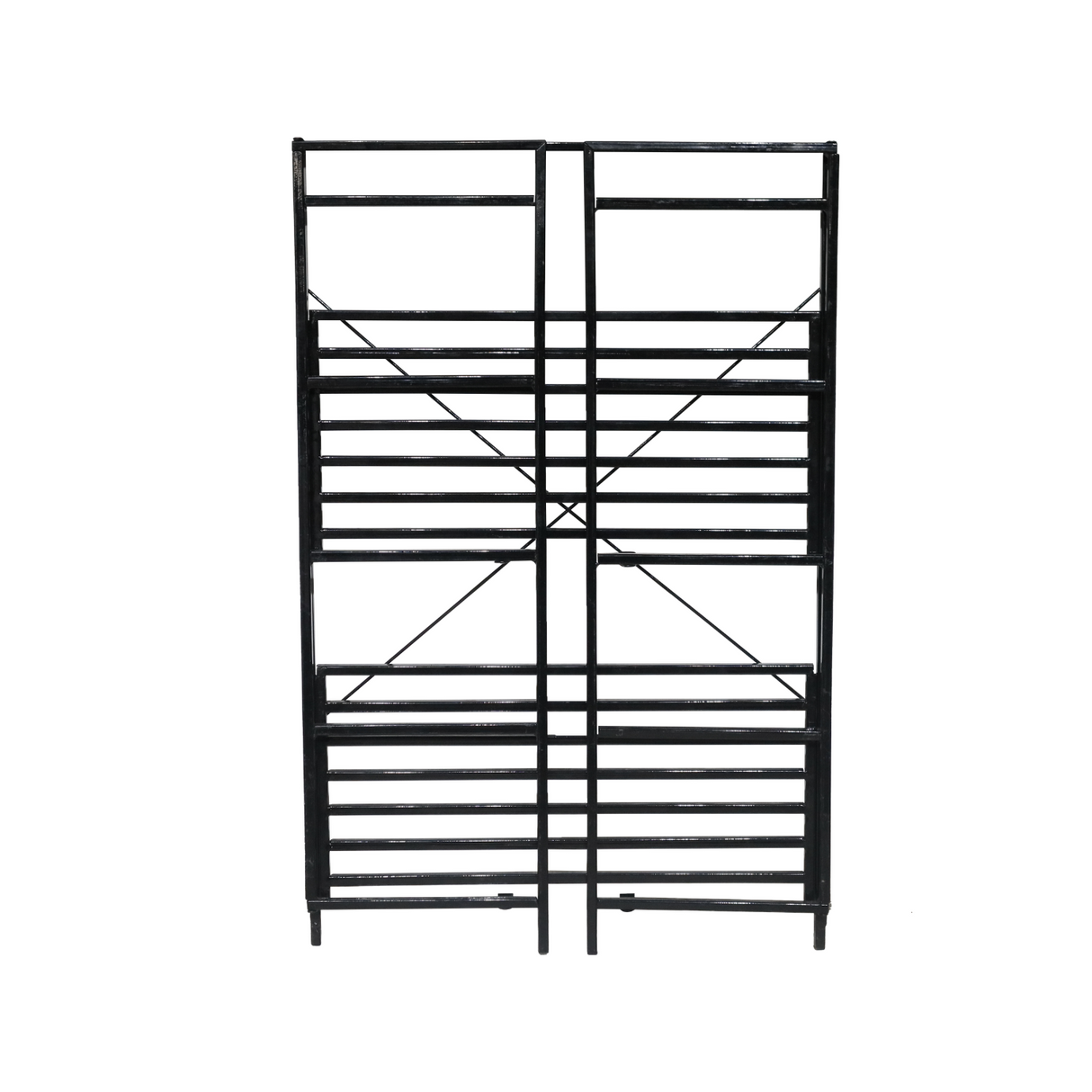 LEVI Organizing Rack Affordahome