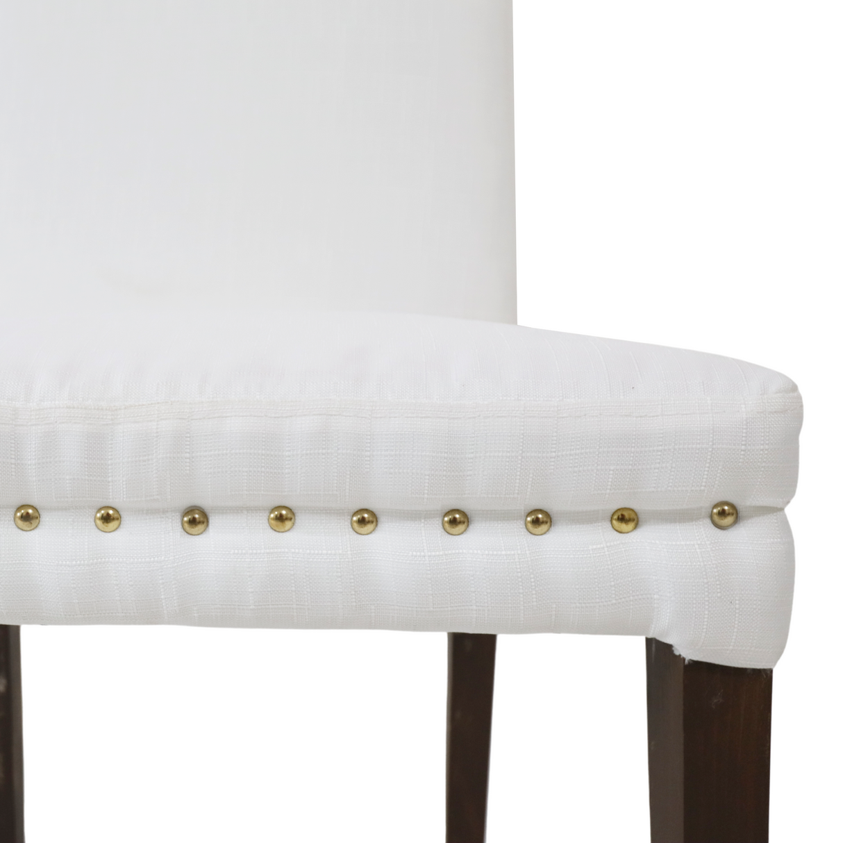 SEARI Wooden Dining Chair Affordahome