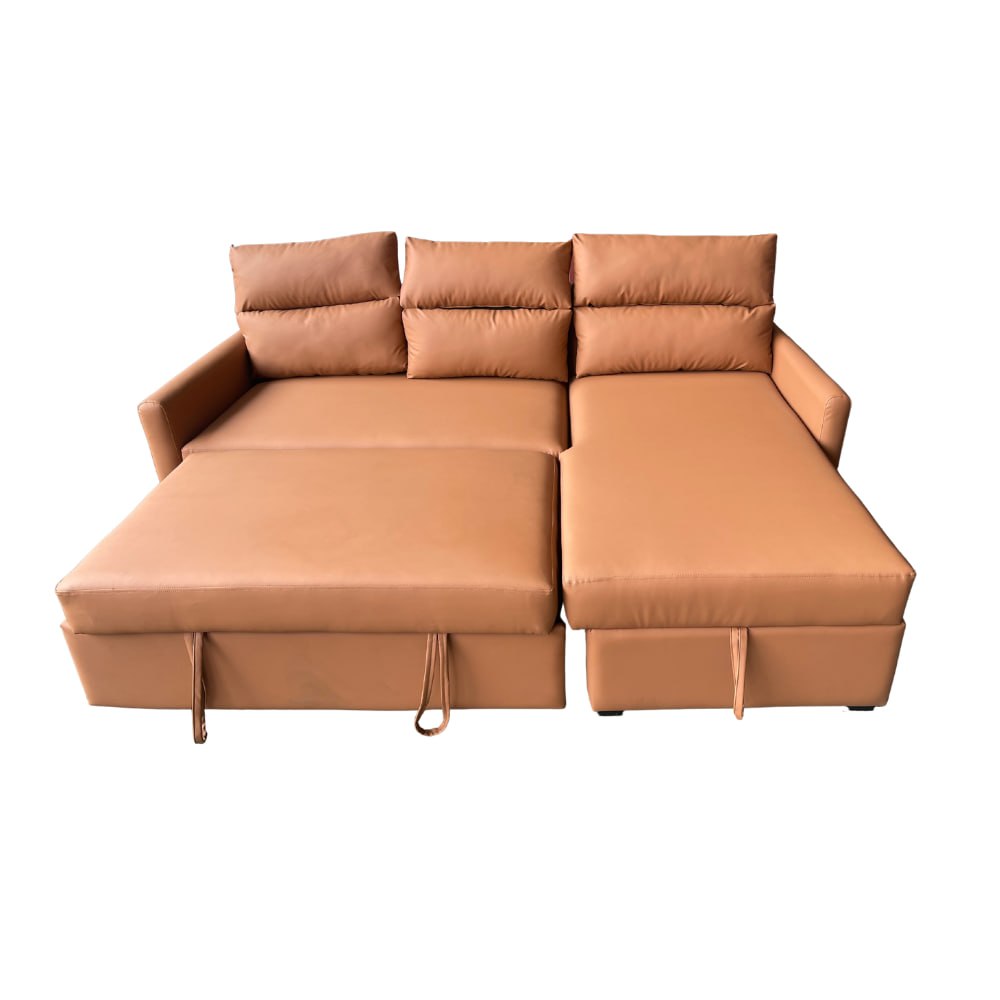 Oslo Sofabed Luxe Life PH