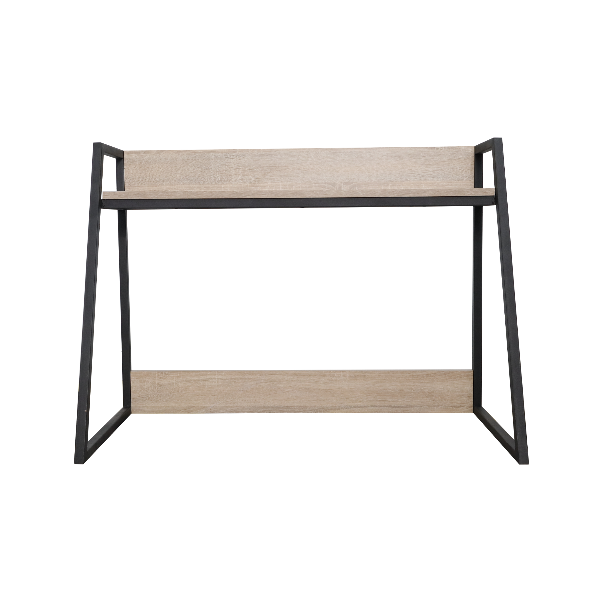 KELSEY Table Top Shelf AF Home