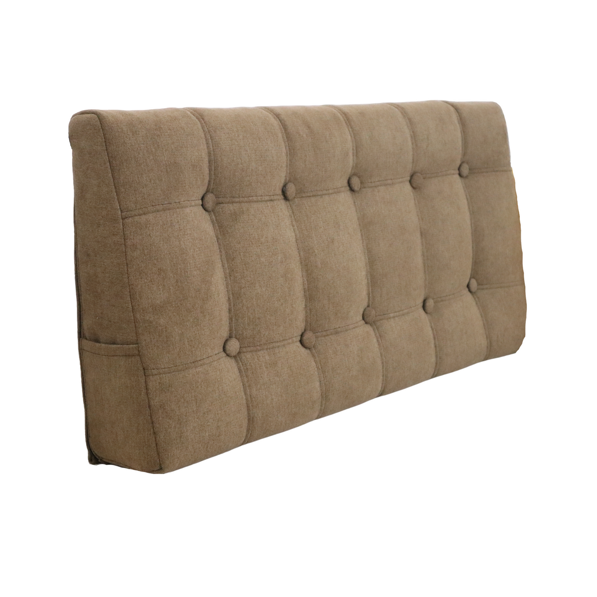 NOAH BED REST CUSHION Astro Foam