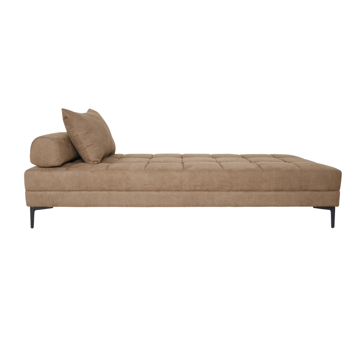 SOPHIE Chaise Sofa Furnigo