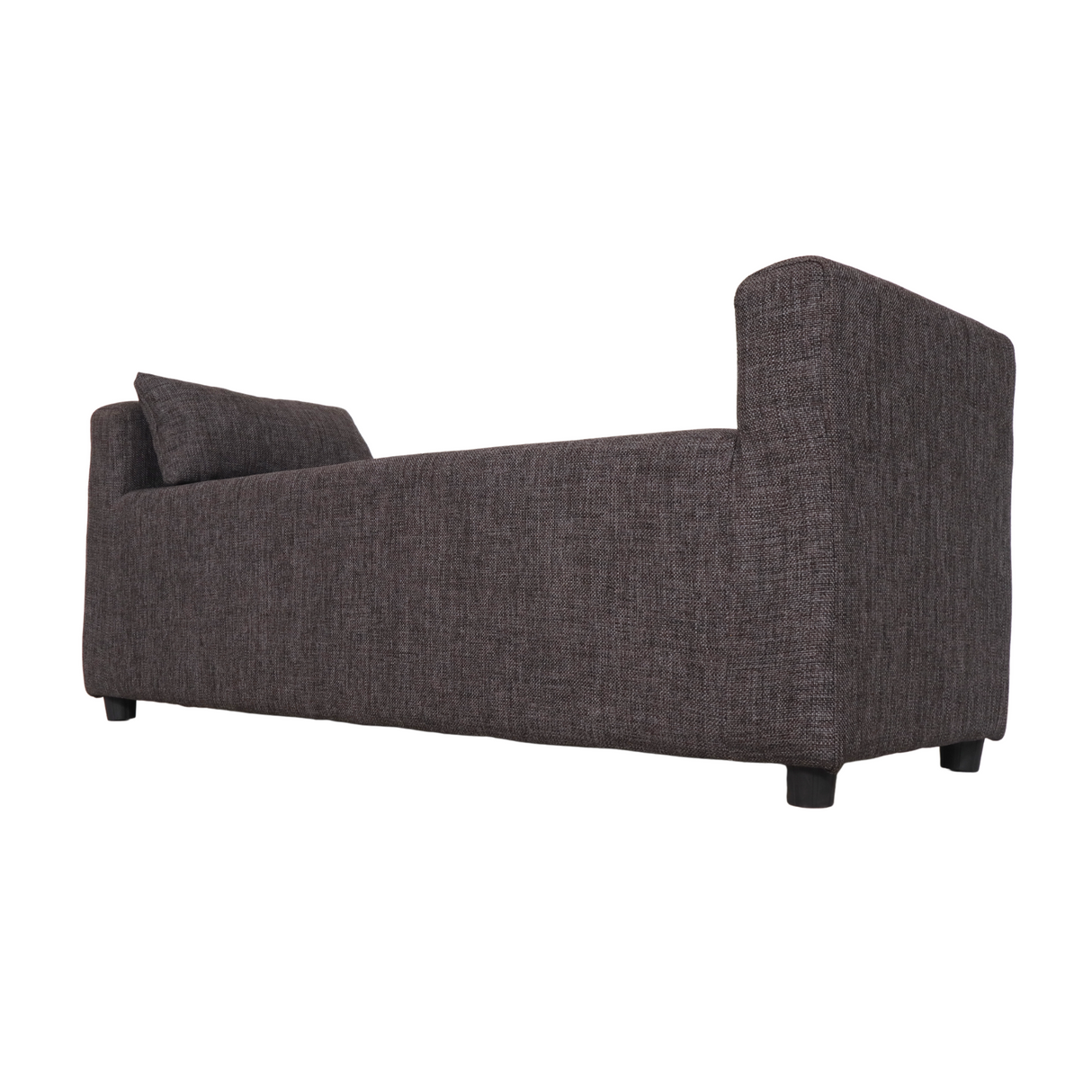 FALCON 3 Seater Bench Sofa Affordahome