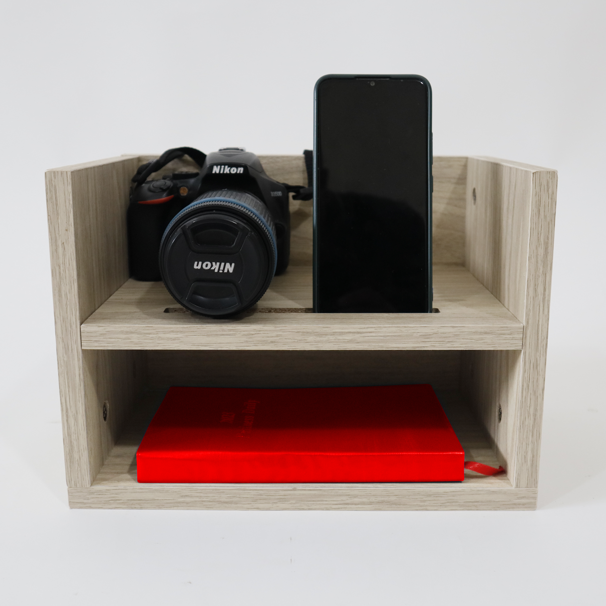 RHINA Table Drawer Affordahome