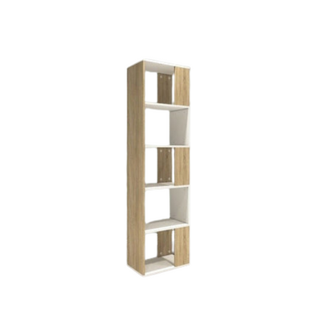 SATURN Display Shelf Affordahome
