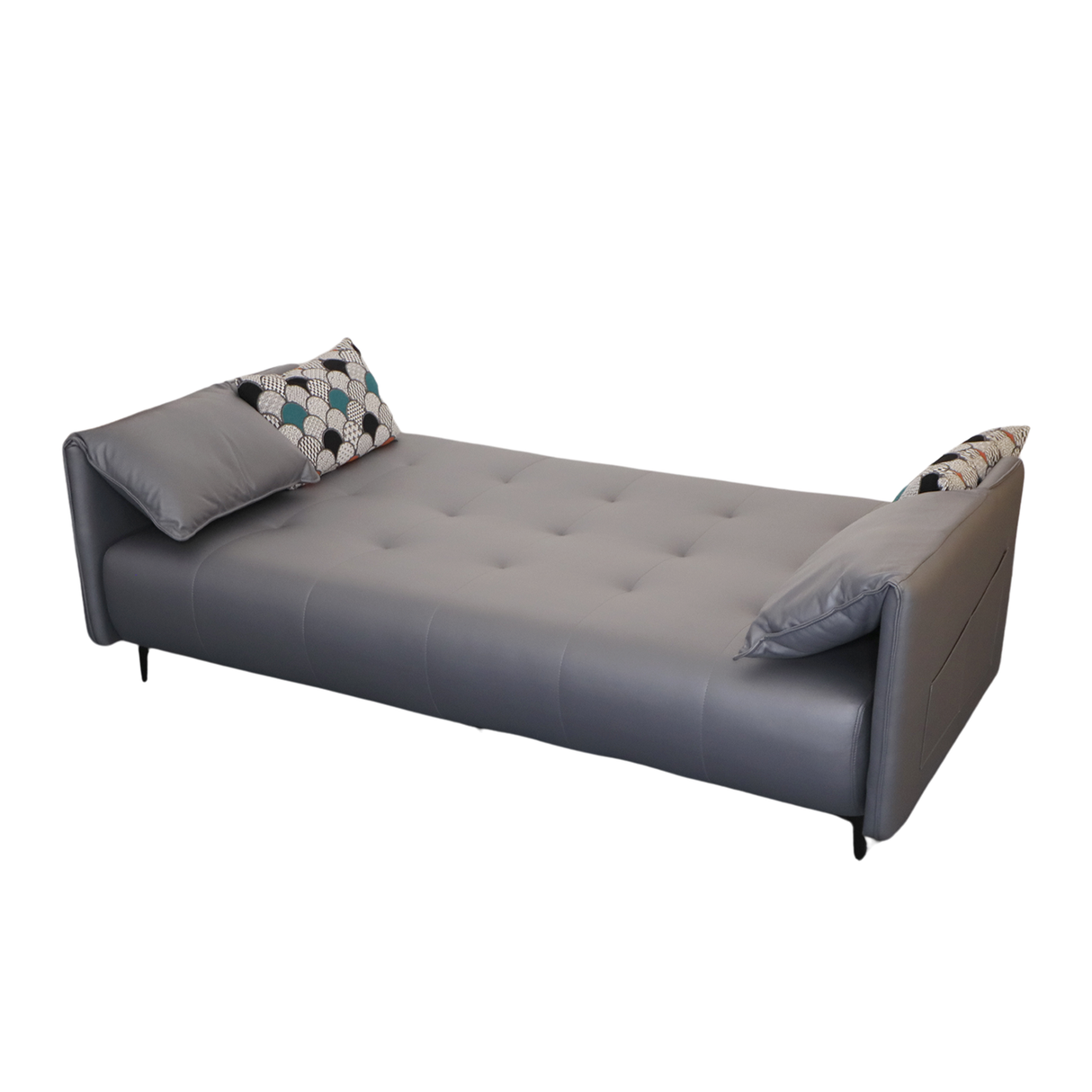 Casas Sofabed Furnigo