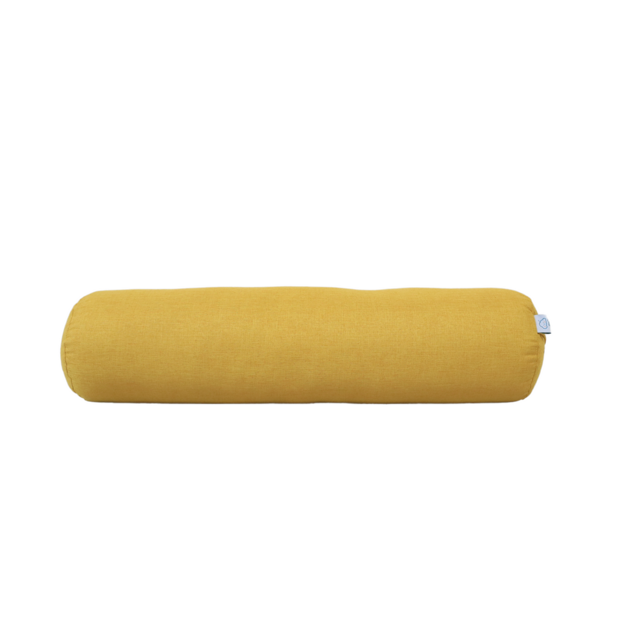 LOTUS Meditation Bolster Pillow Pica Pillow