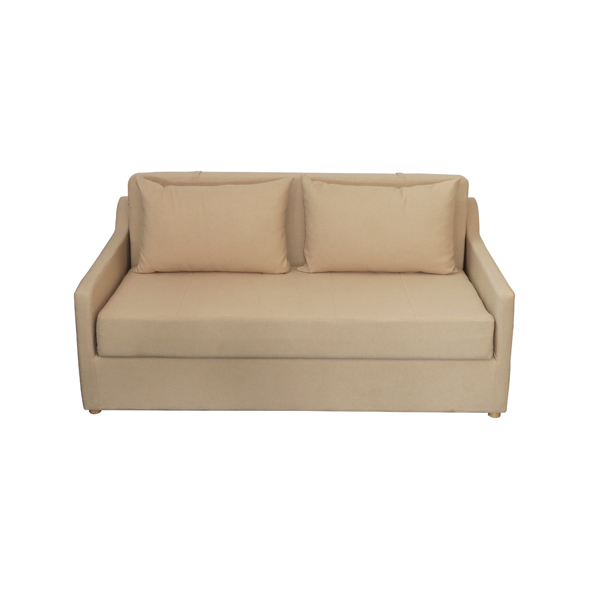 Renori Sofabed Furnigo