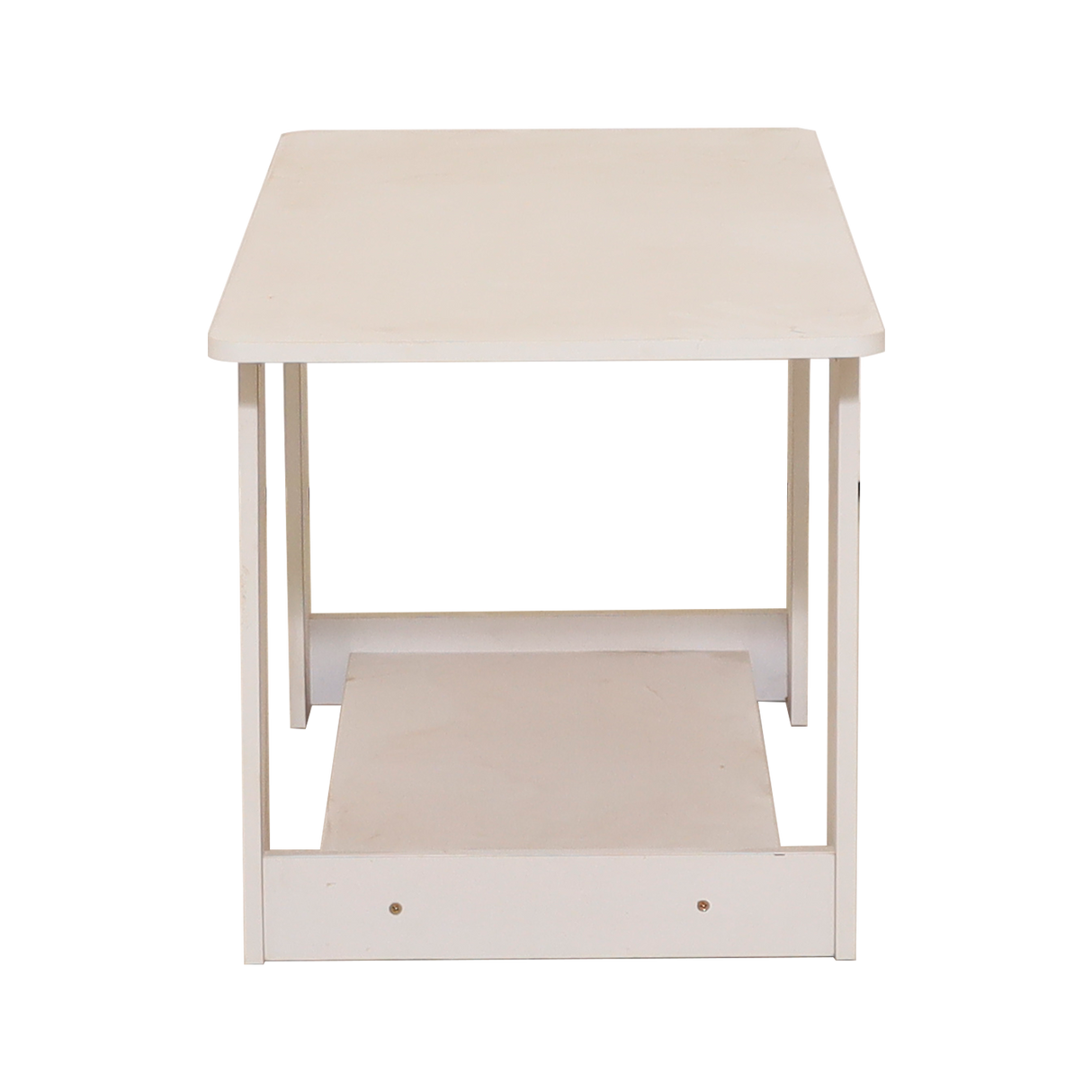 Betty Center Table Affordahome