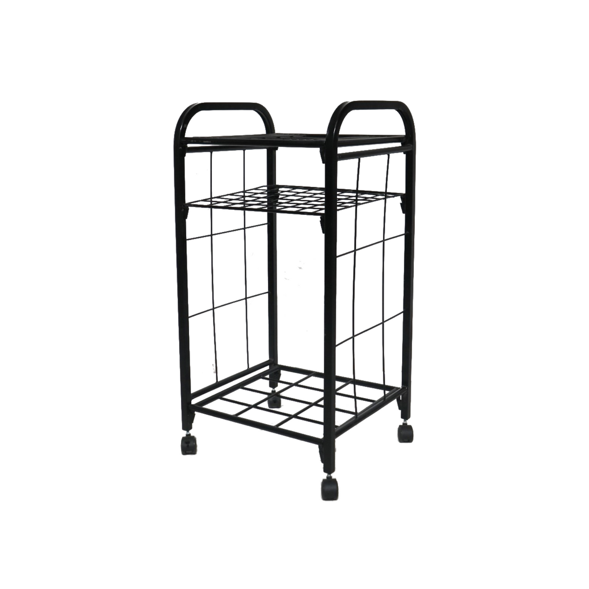 LARA Organizing Rack Affordahome
