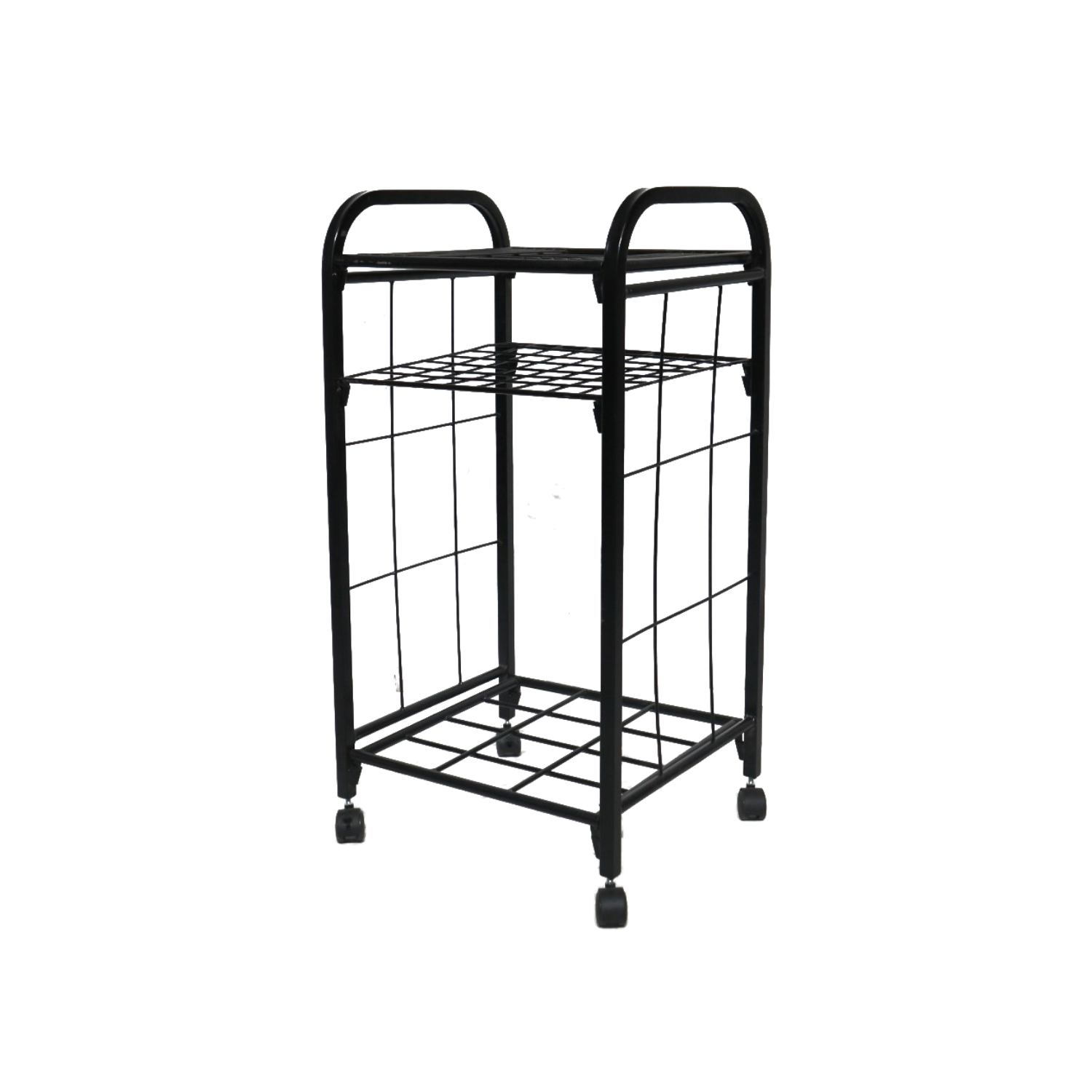 LARA Organizing Rack AF Home