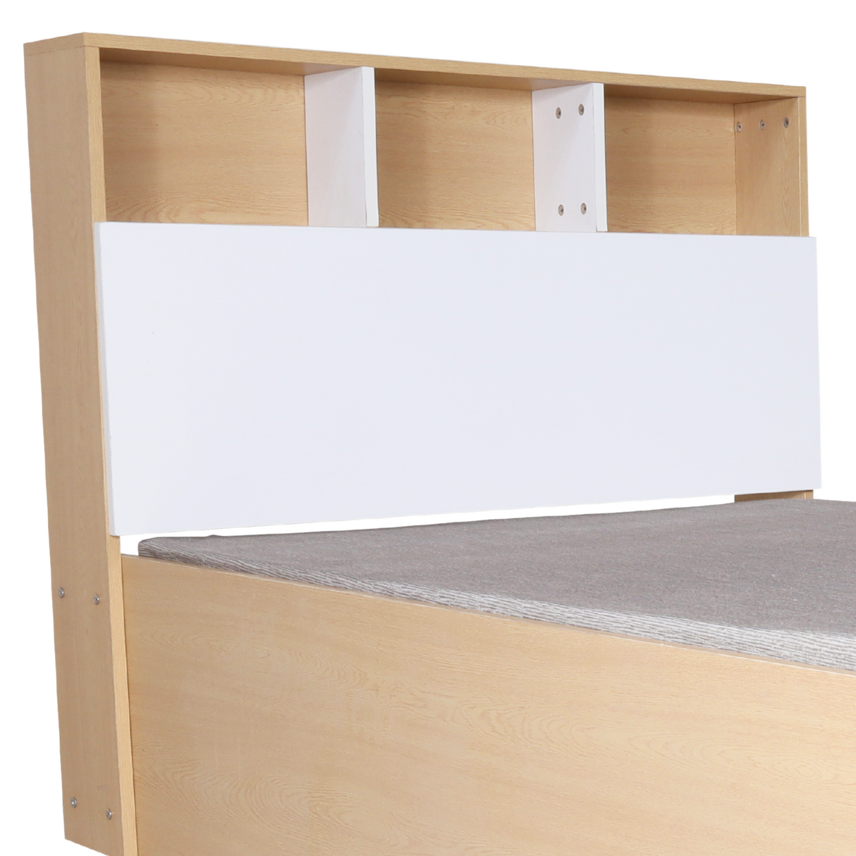 Arper Bed Frame Furnigo