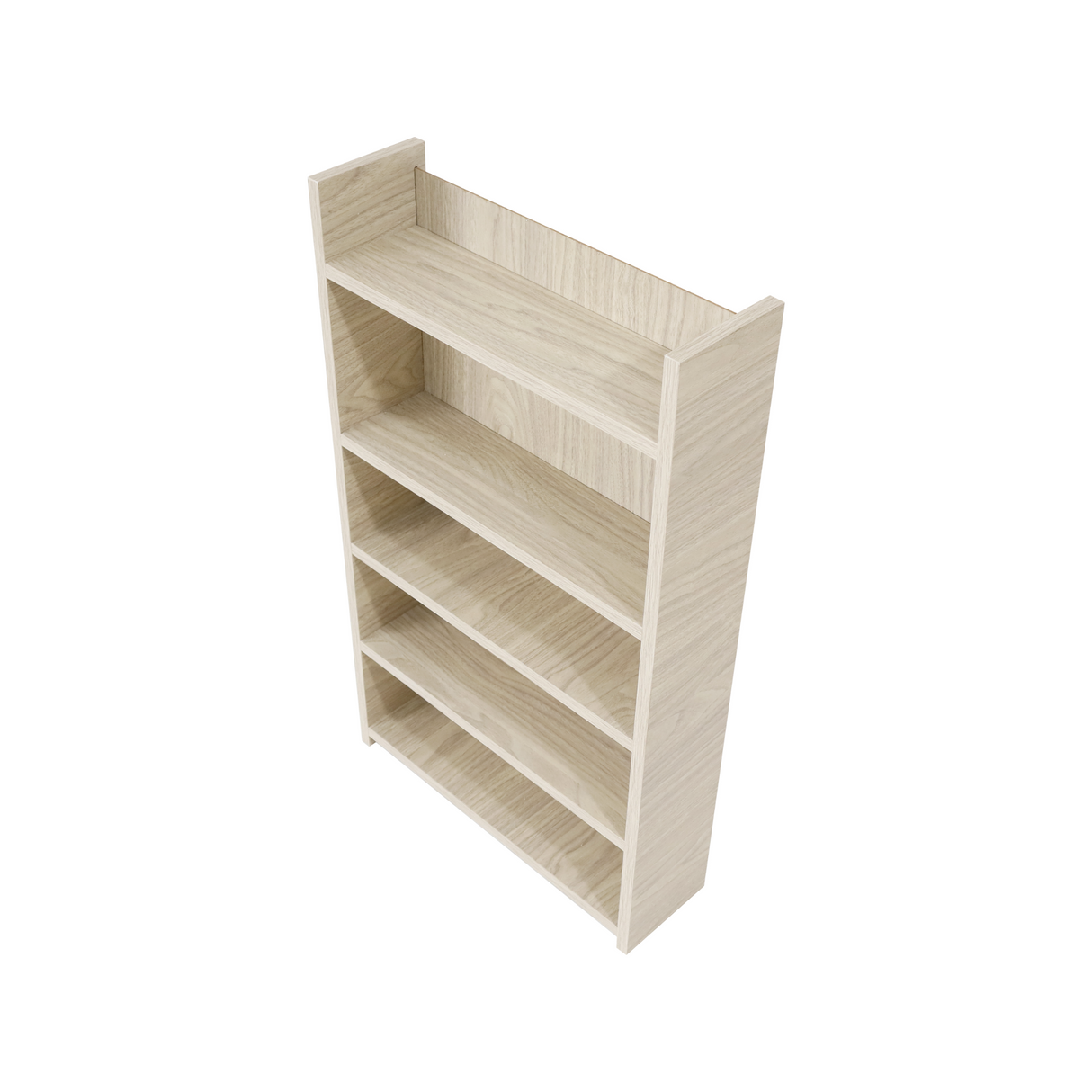 WINNY Kitchen Shelf 5 Layer Affordahome